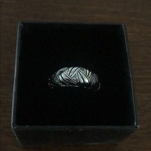 Lia Sophia Ring